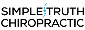 Chiropractic Grand Rapids MI Simple Truth Chiropractic